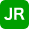 JR各線アイコン